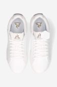 Кросівки Le Coq Sportif колір білий 2210240-white