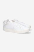 Кросівки Le Coq Sportif колір білий 2210240-white