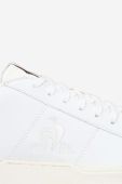 Кросівки Le Coq Sportif колір білий 2210240-white