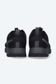 Черевики Merrell Wildwood Aerosport колір чорний
