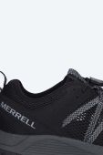 Черевики Merrell Wildwood Aerosport колір чорний