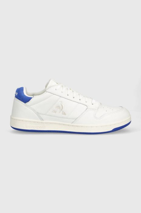 Кросівки Le Coq Sportif Brekpoint колір білий 2220329-white