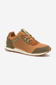 Кросівки Caterpillar Ventura Hiker колір коричневий P110785-brown