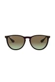 Ray-Ban - Окуляри колір фіолетовий (105139) Ray-Ban - Окуляри колір фіолетовий (105139)