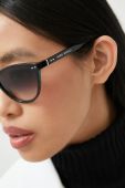 Сонцезахисні окуляри Isabel Marant жіночі колір чорний (2562696) Сонцезахисні окуляри Isabel Marant жіночі колір чорний (2562696)