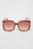 Сонцезахисні окуляри Chlo? жіночі колір коричневий (2475949) Сонцезахисні окуляри Chlo? жіночі колір коричневий (2475949)