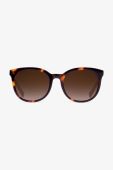 Сонцезахисні окуляри Hawkers жіночі колір коричневий (2825419) Сонцезахисні окуляри Hawkers жіночі колір коричневий (2825419)