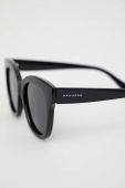 Сонцезахисні окуляри Hawkers жіночі колір чорний (2825420) Сонцезахисні окуляри Hawkers жіночі колір чорний (2825420)