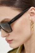 Сонцезахисні окуляри VOGUE жіночі колір коричневий (3169259) Сонцезахисні окуляри VOGUE жіночі колір коричневий (3169259)