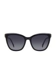 Сонцезахисні окуляри Carolina Herrera жіночі колір чорний (3680871) Сонцезахисні окуляри Carolina Herrera жіночі колір чорний (3680871)