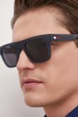 Сонцезахисні окуляри Tommy Hilfiger чоловічі колір чорний (3166041) Сонцезахисні окуляри Tommy Hilfiger чоловічі колір чорний (3166041)