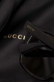 Сонцезахисні окуляри Gucci чоловічі колір коричневий (3184358) Сонцезахисні окуляри Gucci чоловічі колір коричневий (3184358)