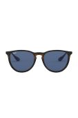 Ray-Ban - Окуляри колір коричневий (910451) Ray-Ban - Окуляри колір коричневий (910451)