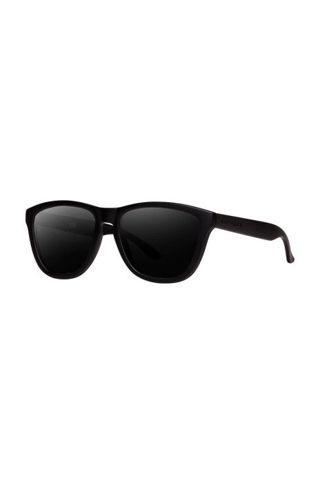 Сонцезахисні окуляри Hawkers колір чорний (2531130) Сонцезахисні окуляри Hawkers колір чорний (2531130)