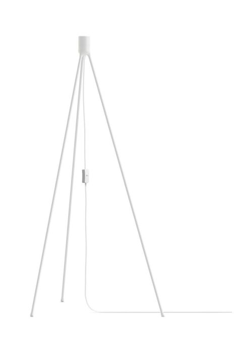 Umage Основа для торшера Tripos Floor колір білий (2648797)