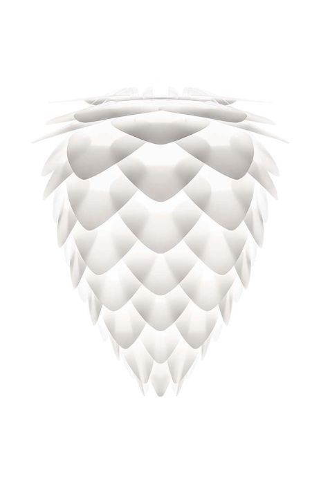 Абажур Umage Conia колір білий Абажур Umage Conia колір білий