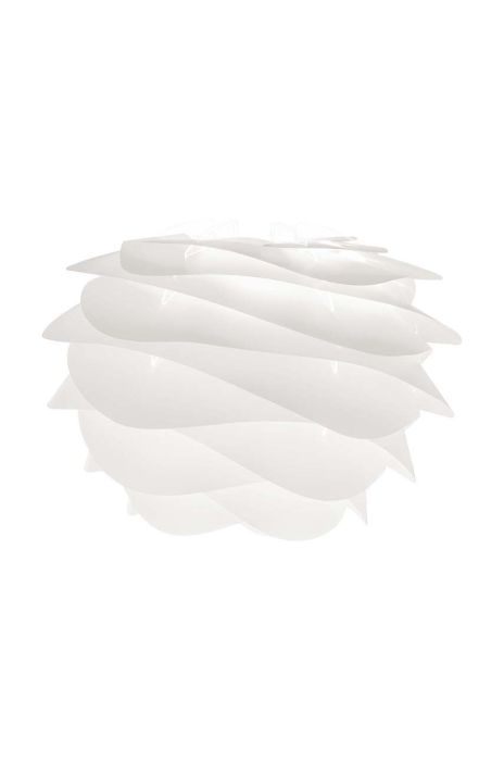 Абажур Umage Carmina mini колір білий