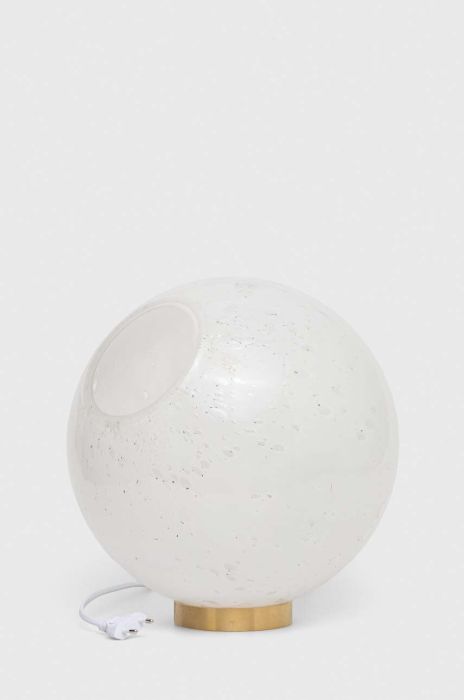 Настільна лампа AU Maison колір барвистий (3362186)