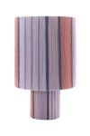Настільна лампа AU Maison колір барвистий (3376298)