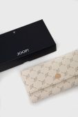 Гаманець Joop! жіночий колір білий (1906285)