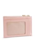Гаманець Tous жіночий колір рожевий (2860931) Гаманець Tous жіночий колір рожевий (2860931)