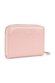 Гаманець Tous жіночий колір рожевий (2956903) Гаманець Tous жіночий колір рожевий (2956903)