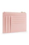 Гаманець Tous жіночий колір рожевий (2950606)