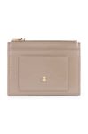 Гаманець Tous жіночий колір бежевий (2956905)