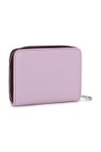 Гаманець Tous жіночий колір рожевий (2950620) Гаманець Tous жіночий колір рожевий (2950620)