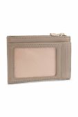 Гаманець Tous жіночий колір бежевий (3008100) Гаманець Tous жіночий колір бежевий (3008100)