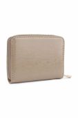 Гаманець Tous жіночий колір бежевий (3008101) Гаманець Tous жіночий колір бежевий (3008101)