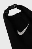 Спортивна сумка Nike колір чорний Спортивна сумка Nike колір чорний