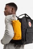 Чохол для пляшки Fjallraven колір жовтий F23793.160-160