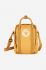 Сумка Fjallraven Tree-Kanken Sling колір жовтий F23512.172-172