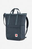 Сумка Fjallraven колір синій F23225.560-560 Сумка Fjallraven колір синій F23225.560-560