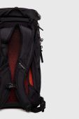 Рюкзак Gregory Arrio 24 колір чорний великий Рюкзак Gregory Arrio 24 колір чорний великий