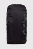 Рюкзак Gregory Arrio 18 колір чорний великий з принтом Рюкзак Gregory Arrio 18 колір чорний великий з принтом