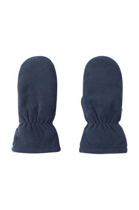 Дитячі рукавички Reima Tumpus колір синій