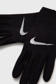 Рукавички Nike чоловічі колір чорний (1886095) Рукавички Nike чоловічі колір чорний (1886095)
