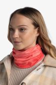 Снуд Buff Original жіночий колір рожевий візерунок Снуд Buff Original жіночий колір рожевий візерунок