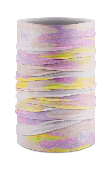 Снуд Buff жіночий колір рожевий візерунок (3111845) Снуд Buff жіночий колір рожевий візерунок (3111845)