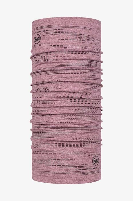 Снуд Buff жіночий колір рожевий візерунок (3050810) Снуд Buff жіночий колір рожевий візерунок (3050810)