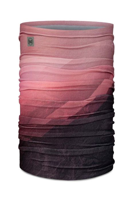 Снуд Buff ThermoNet жіночий колір рожевий візерунок Снуд Buff ThermoNet жіночий колір рожевий візерунок