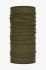 Снуд Buff чоловічий колір зелений гладкий Снуд Buff чоловічий колір зелений гладкий