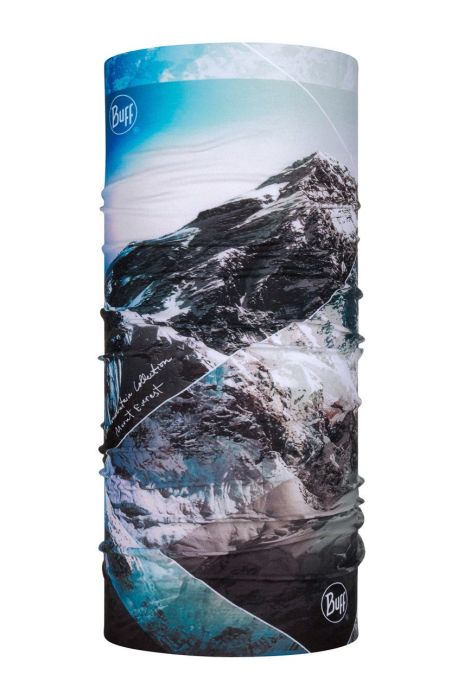 Снуд Buff візерунок колір барвистий (1711687) Снуд Buff візерунок колір барвистий (1711687)