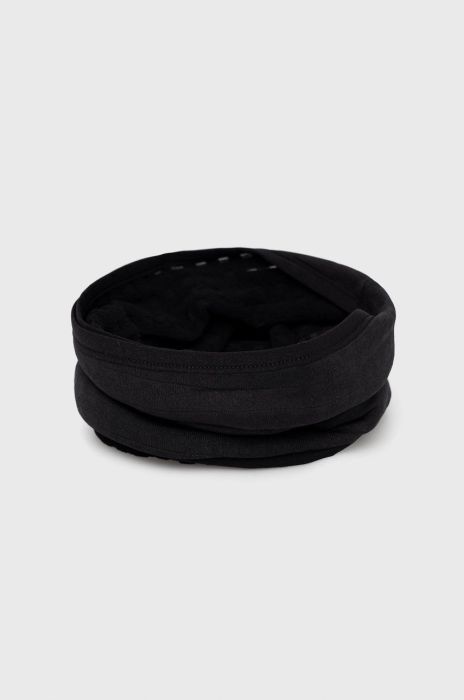 Снуд Nike колір чорний з принтом (2231242) Снуд Nike колір чорний з принтом (2231242)