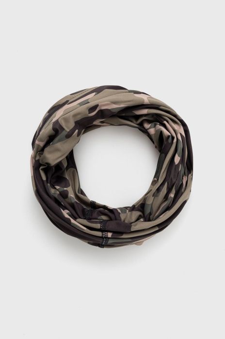 Снуд Nike колір зелений з принтом (2253096) Снуд Nike колір зелений з принтом (2253096)