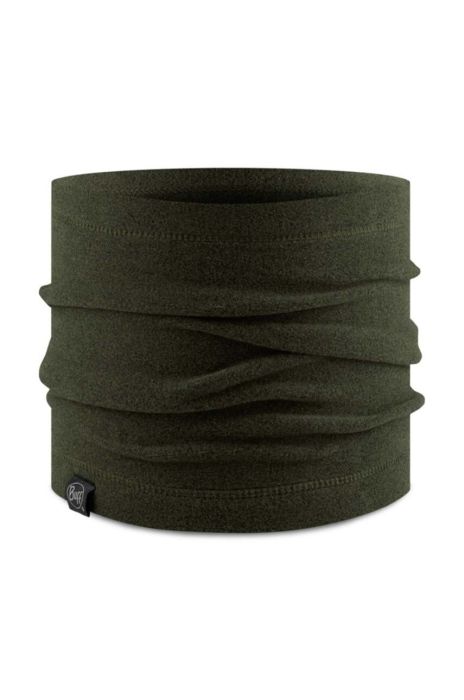 Снуд Buff колір коричневий однотонний (3613283) Снуд Buff колір коричневий однотонний (3613283)