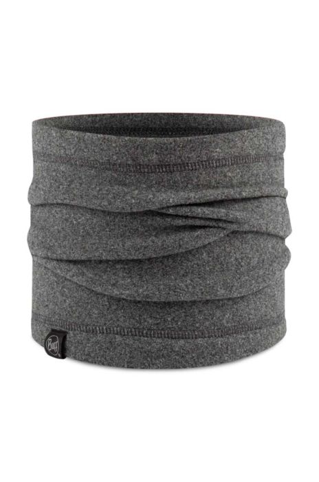 Снуд Buff колір сірий меланж Снуд Buff колір сірий меланж