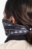 Снуд Buff колір чорний візерунок Снуд Buff колір чорний візерунок